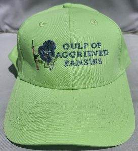 hat2_crop_tinified